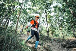 BIB: 
                            <button type="button" onclick="openModal(25760636)" class="btn btn-primary btn-sm float-right btn-popup" data-toggle="modal" data-target=".modal-high-quality">
                        <i class="fas fa-shopping-cart"></i> Add to Cart
                    </button>
                                            <button type="button" onclick="isThisMe(25760636, true)" class="btn btn-success btn-sm float-right btn-popup btn-isme hidden" data-toggle="tooltip" data-placement="bottom" title="นี่คือรูปของคุณใช่ไหม คลิกที่นี่เพื่อเอาเข้าอัลบั้ม">
                        <i class="fas fa-plus"></i> Add to album
                    </button>
                    <button type="button" onclick="isThisMe(25760636, false)" class="btn btn-warning btn-sm float-right btn-popup btn-isnotme hidden">
                        <i class="fas fa-ban"></i> Remove from album
                    </button>